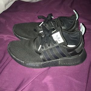 Adidas NMD Shoe